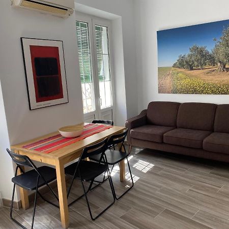 Apartamento Imperial Sevilla City Center 외부 사진
