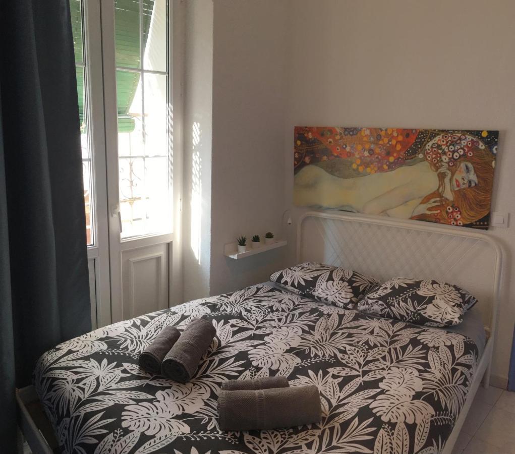 Apartamento Imperial Sevilla City Center 외부 사진